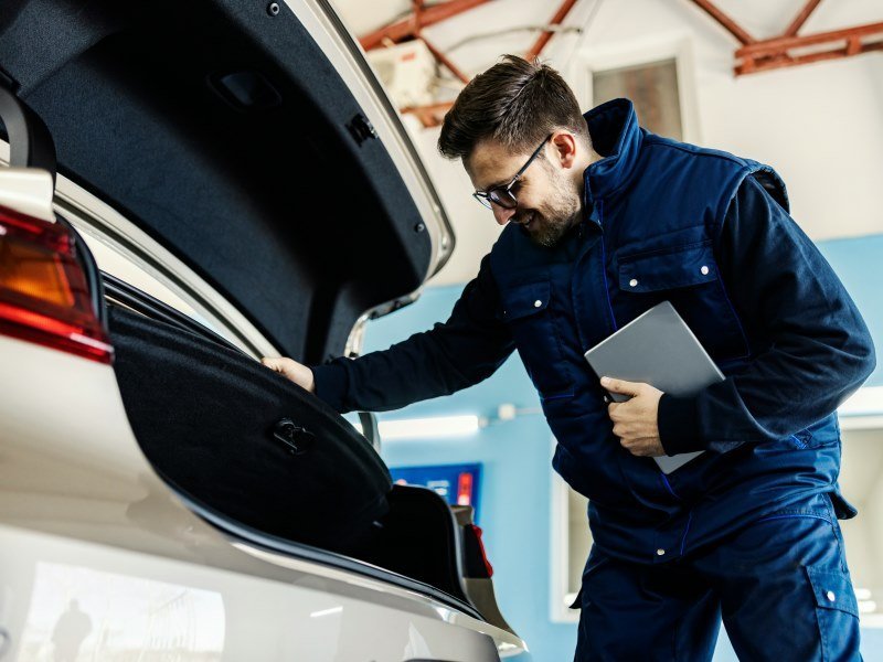 Patagonien Mietwagen - Infos & Tipps: Alles für Ihre Selbstfahrer-Reise 7 Patagonien Mietwagen – Infos und Tipps Alles fuer Ihre Selbstfahrer Reise 14 - Argentinien Individual