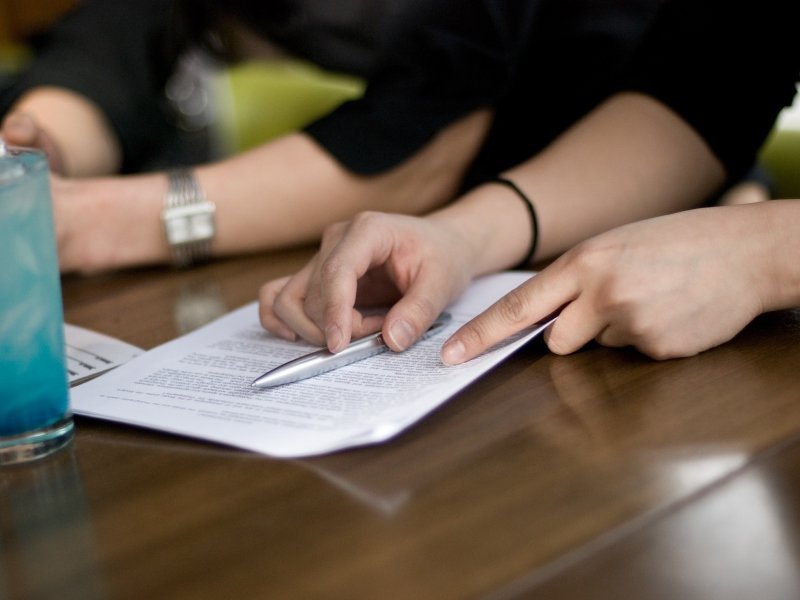 Patagonien Mietwagen - Infos & Tipps: Alles für Ihre Selbstfahrer-Reise 3 Patagonien Mietwagen – Infos und Tipps Alles fuer Ihre Selbstfahrer Reise 2 - Argentinien Individual