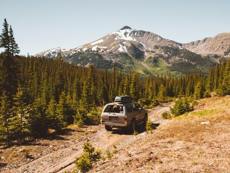 Patagonien Mietwagen - Infos & Tipps: Alles für Ihre Selbstfahrer-Reise 4 Patagonien Mietwagen – Infos und Tipps Alles fuer Ihre Selbstfahrer Reise 6 - Argentinien Individual