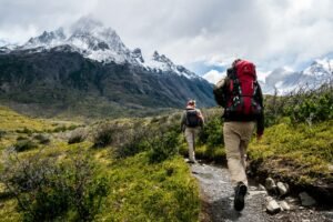 Blog 199 Argentinien Urlaub - Alle Reisekosten und Preise im Überblick