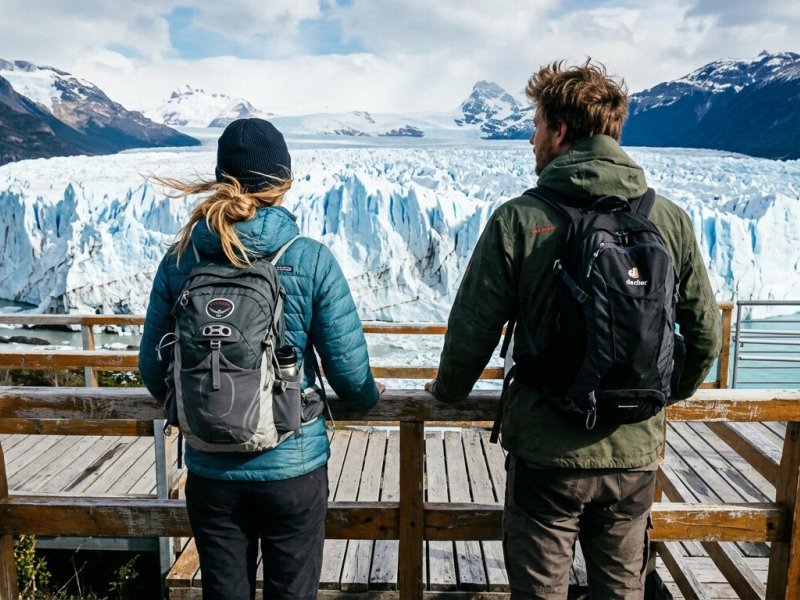 Argentinien Urlaub: Kosten 2026 realistisch planen 5 Argentinien Urlaub Kosten 2026 realistisch planen 6 - Argentinien Individual