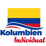 Kolumbien-Individual