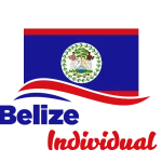 Belize Individual Logo - Argentinien Individual