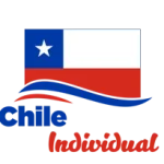 Chile Individual - Argentinien Individual