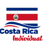 Costa Rica Individual - Argentinien Individual