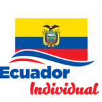 Ecuador Individual Logo - Argentinien Individual