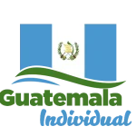 Guatemala Individual Logo klein - Argentinien Individual