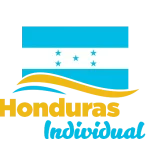 Honduras Individual Logo klein - Argentinien Individual