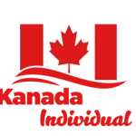 Kanada Individual Logo - Argentinien Individual