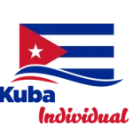 Kuba Individual logo - Argentinien Individual