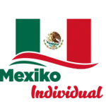 Mexiko Individual Logo - Argentinien Individual