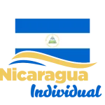 Nicaragua Individual Logo klein - Argentinien Individual