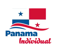 Panama Individual logo - Argentinien Individual