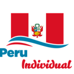 Peru Individual gros - Argentinien Individual