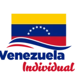 Venezuela Individual Logo - Argentinien Individual