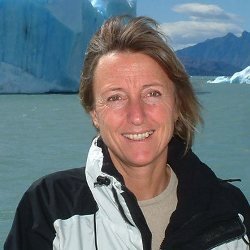 Rundreisen 6 Diana Lochner - Argentinien Individual