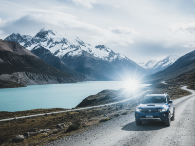 Unsere Mietwagen Rundreisen 1 Mietwagen rundreisen 1 - Argentinien Individual