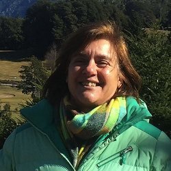 Rundreisen 8 Silvia-Nieto