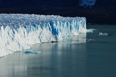 Nationalpark Los Glaciares